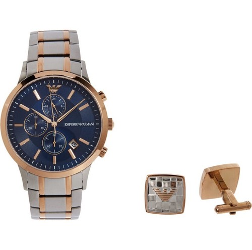 Men emporio armani - men's,