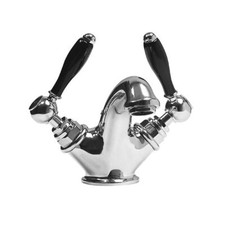 Imperial Bathrooms Radcliffe