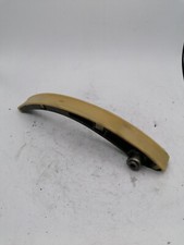 1112290 Original Chain