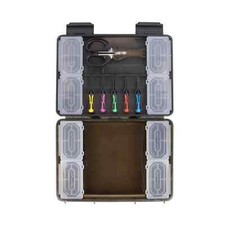 Korum Slim Blox Fully Loaded -