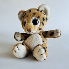 Keel Toys Soft Toy Cuddly