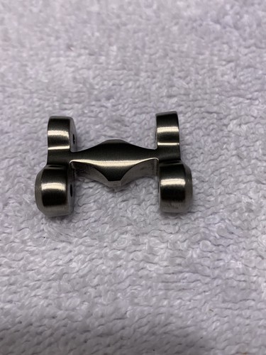 Oakley minute machine watch - oakley,