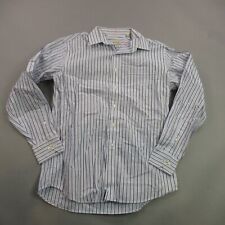 Tommy Bahama Shirt Mens 15 1/2