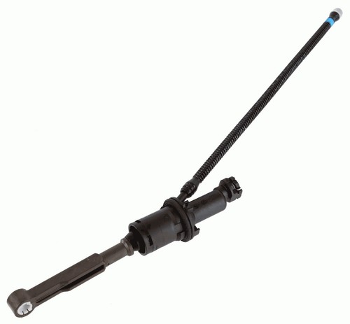 6284 605 080 - , sachs