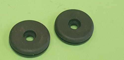 Opel kadett manta brake - opel,