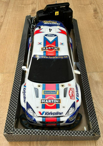 2001 colin mcrae - colin,