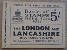 Bc4 march 1937 - bc4,