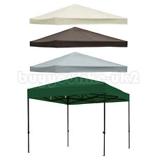 3x3m Gazebo Top Cover Roof 1