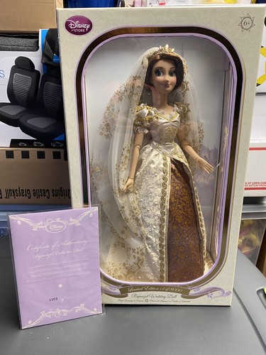 Disney tangled ever after - disney’s,