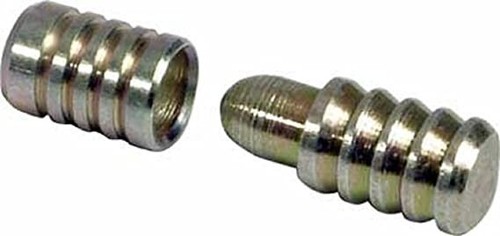 Baseboard dowels catches and - baseboard, dowels,