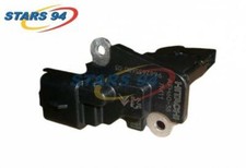 1920QV ORIGINAL PEUGEOT /