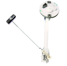 NEW MERCEDES-BENZ E W210 FUEL