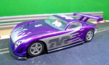 Scalextric 1:32 Slot Car C2356