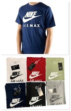 MENS NIKE AIR MAX ELEGANT