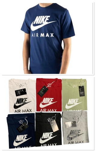 Mens nike air - mens, max