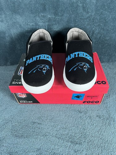 Carolina panthers foco - carolina,