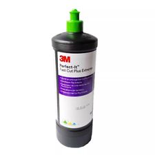 3M Perfect-it Fast Cut Plus EXTREME 51815 1KG