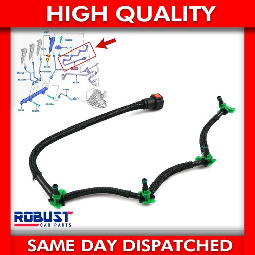 For ford mondeo max - for,