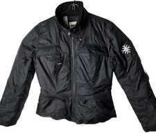DKNY  Women M Goose Down  Full
