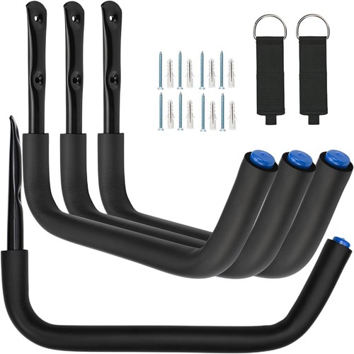 Kayak storage hooks 38cm - hooks,,