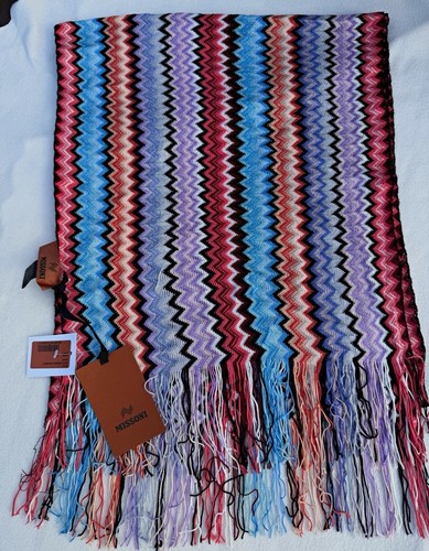 Missoni women multicolour - missoni,