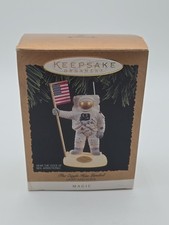 Bradford Exchange “The Turkish Bath” Titanic Queen of the Ocean Plate w/ COA...