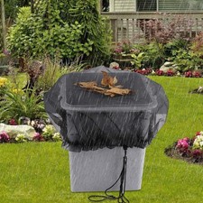 Rain Harvesting Tool Rainwater