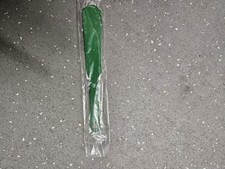 Heineken Green Twisted Beer