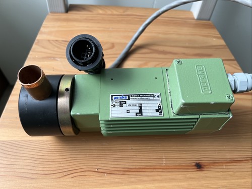 Perske 68167 cnc - d,