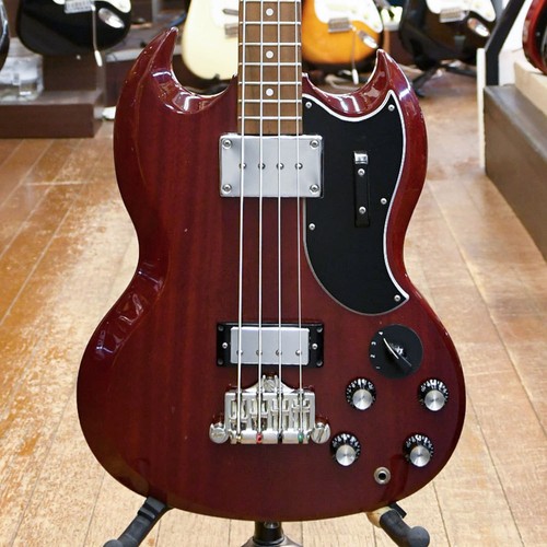 Epis - , (no260708)