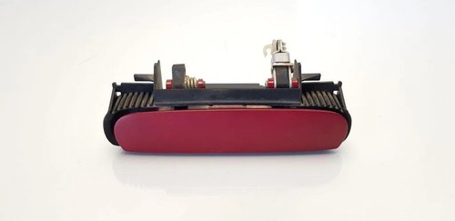 Audi avant 4b5 c5 outer - a6, 4b5,