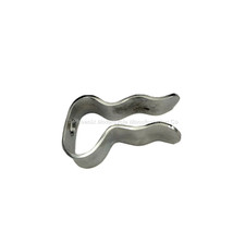 BSA M20 M21 M33 SIDE DESERT