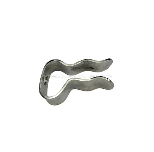 Bsa m20 m21 - bsa, m33