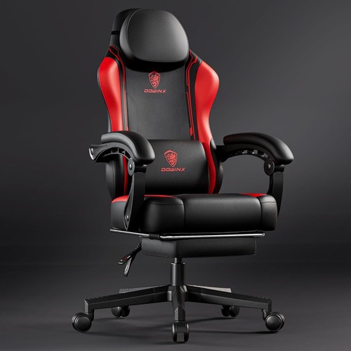 Dowinx gaming chair - gaming,