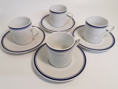 Guy degrenne double lines - guy,
