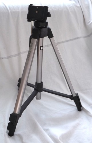 Pro tech black silver video - pro-tech,