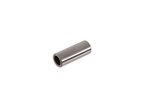 Piston pin ø12mm 12x7x30 - pin,