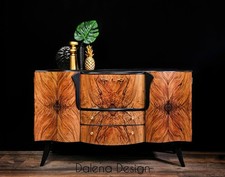 Iconic 1950s Stonehill