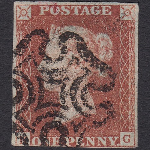 N49 1841 1d - n49_29, gb