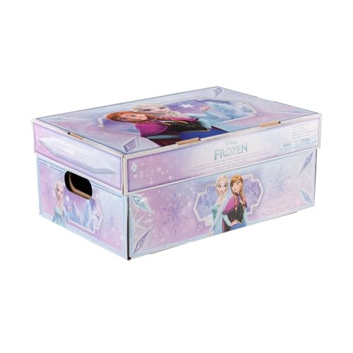 Jakks pacific disney - jakks,