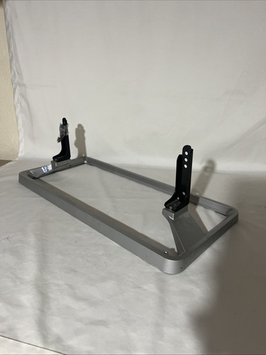 Panasonic 42as600b base - panasonic,