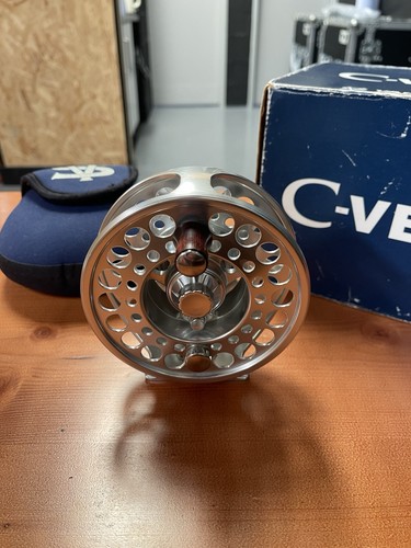 Van stall vex 912 - van,
