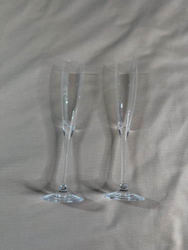 Villeroy boch crystal - villeroy,