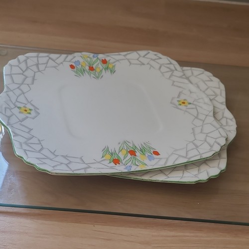 The grove heathcote china - grove,