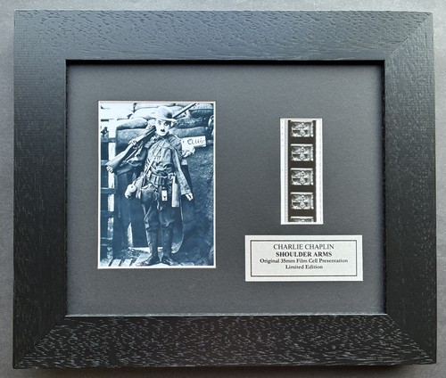 Charlie chaplin original - charlie,