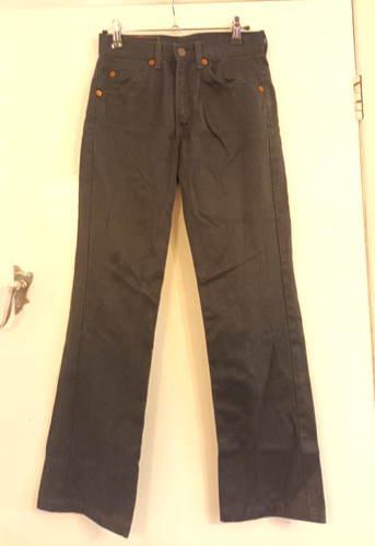 Vtg 90s mens levis - 90s, sta
