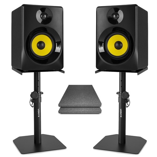 Vonyx smn50b active - vonyx,