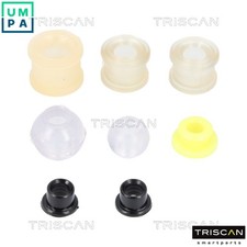 CABLE PULL MANUAL TRANSMISSION