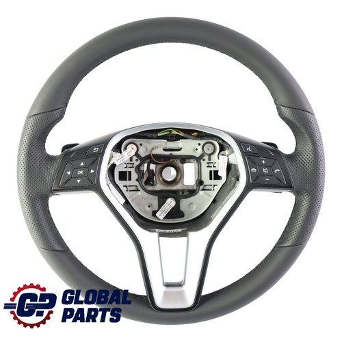 Mercedes w176 w204 w246 w117 - mercedes,