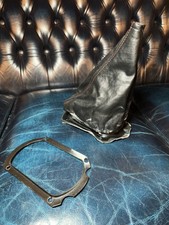 Classic Mini 30 Gearstick